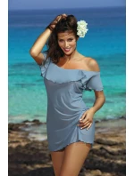 Juliet Dusty Jade tunika M-461 (6) - Marko Juliet Dusty Jade tunika M-461 (6) - Marko