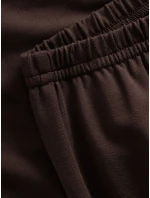 Pyžamo model 21019372 - Momenti Per Me