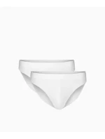 2-pack Slipy Męskie sport