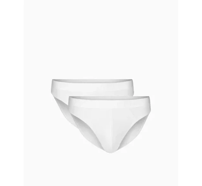 2-pack Slipy Męskie sport