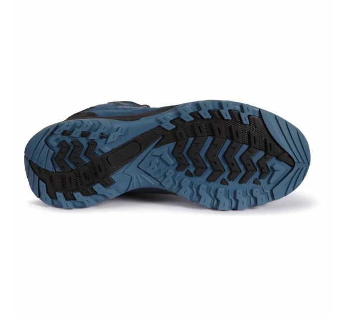 Dámské obuv model 21276942 - Trespass