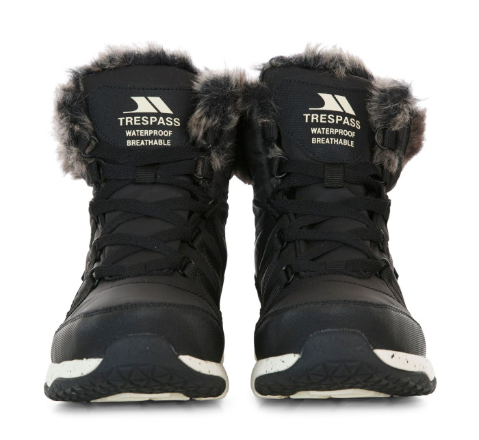 Dámská zimní obuv Trespass Kenna