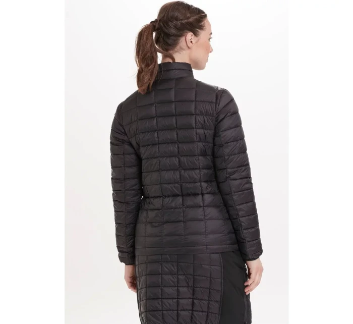 Dámská prošívaná bunda Whistler Kate