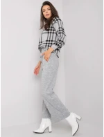 Sada LC KMPL 1202.21X šedá - FPrice