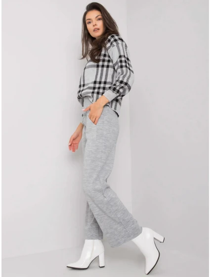 Sada LC KMPL model 20705889 šedá - FPrice Sada LC KMPL model 20705889 šedá - FPrice