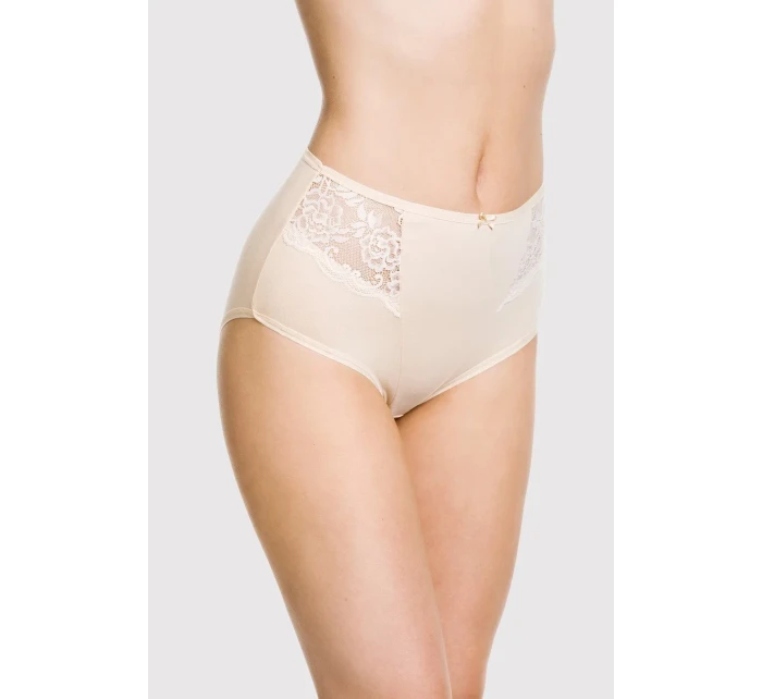 Plné dámské kalhotky WIOLA 07032