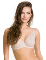 FIORI SOFT BRA 19157