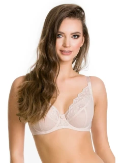 FIORI SOFT BRA 19157