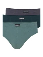 KALHOTKY CLASSIC 3P 1446 K669 AW 25