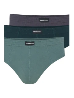 KALHOTKY CLASSIC 3P 1446 K669 AW 25