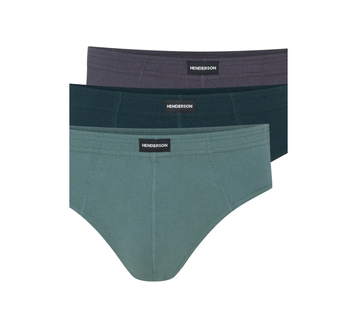 KALHOTKY CLASSIC 3P 1446 K669 AW 25