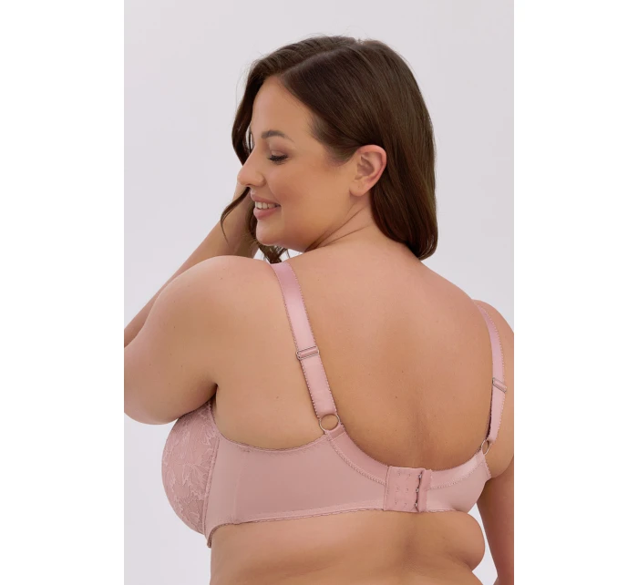 POLOMĚKKÁ PODPRSENKA MAXI model 22013426 - Gaia