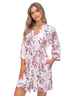 Šaty model 22143831 - Donna