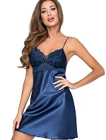 Noční košilka model 160696 Donna