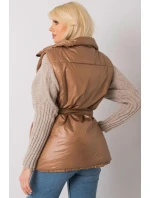 Vesta  model 160776 Ex Moda