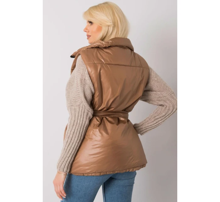 Vesta  model 160776 Ex Moda