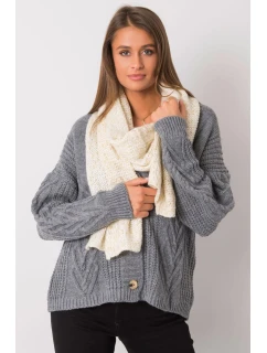 Šála  model 161161 AT