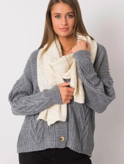 Šála  model 161161 AT