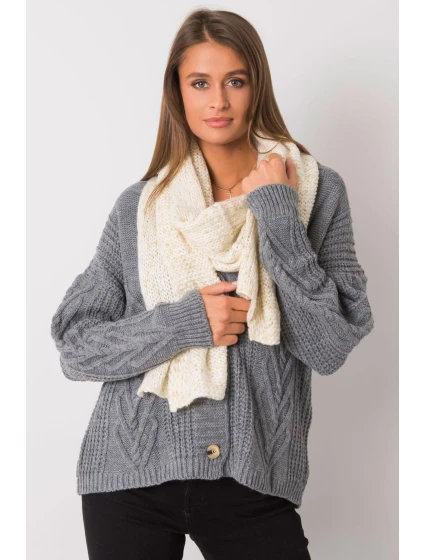 Šála  model 161161 AT