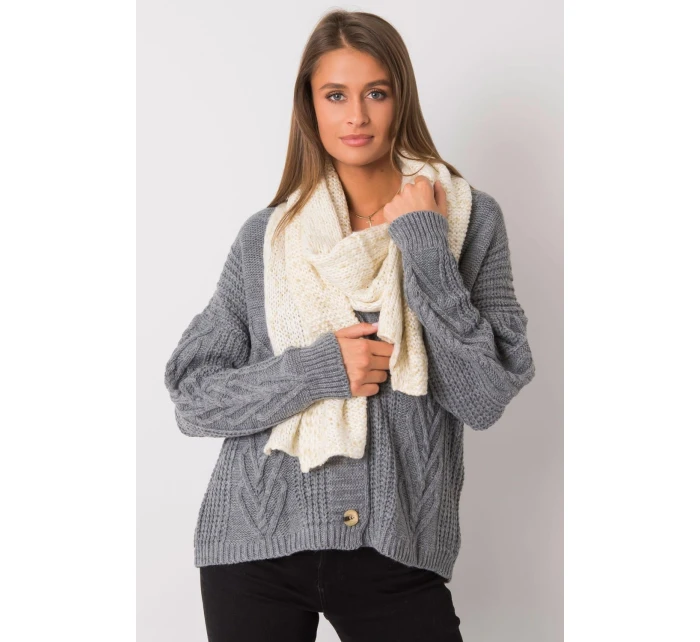 Šála  model 161161 AT