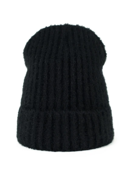 Čepice  model 185697 Art of polo