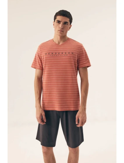 Pyžama  model 208068 Henderson