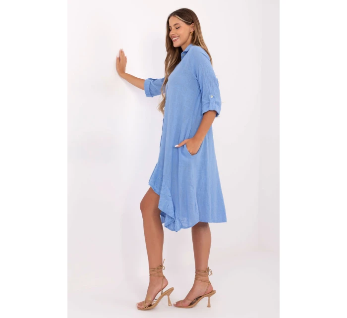 Denní šaty model 215400 Och Bella