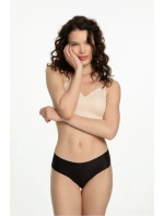 Kalhotky model 216383 Julimex Kalhotky model 216383 Julimex