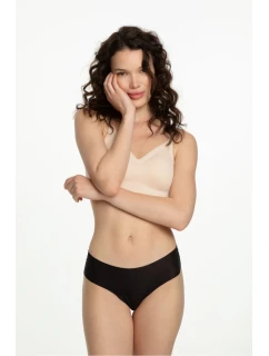 Kalhotky model 216383 Julimex