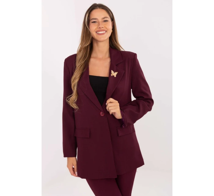 Sako model 217236 Rue Paris Sako model 217236 Rue Paris