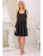 Noční košilka model 219162 Kalimo Noční košilka model 219162 Kalimo