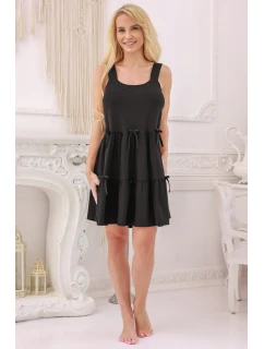 Noční košilka model 219162 Kalimo