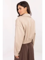 Bunda model 219448 Rue Paris Bunda model 219448 Rue Paris