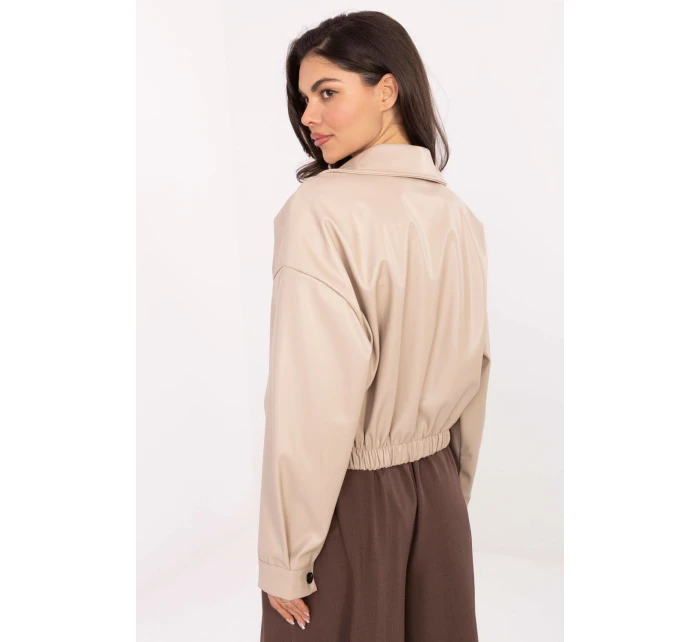 Bunda model 219448 Rue Paris Bunda model 219448 Rue Paris