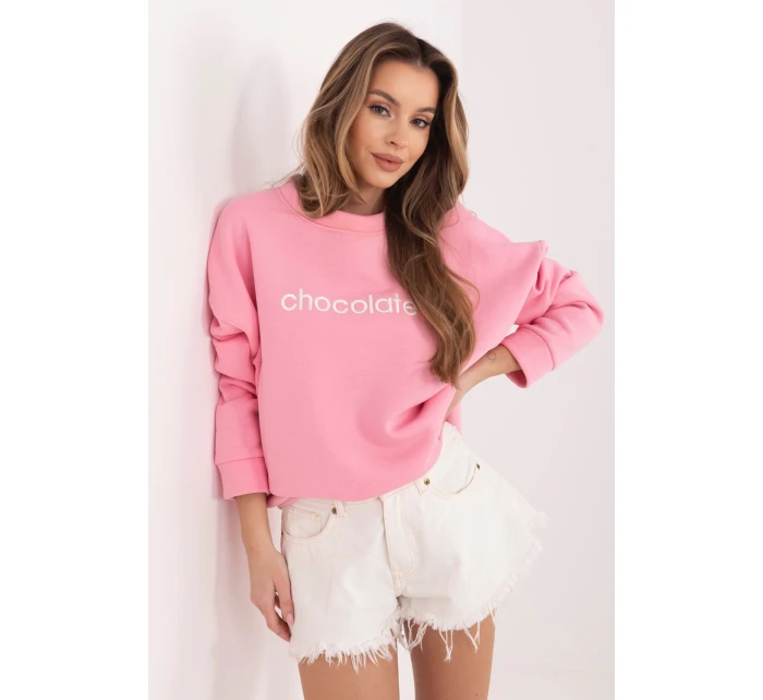 Mikina  model 224974 Rue Paris