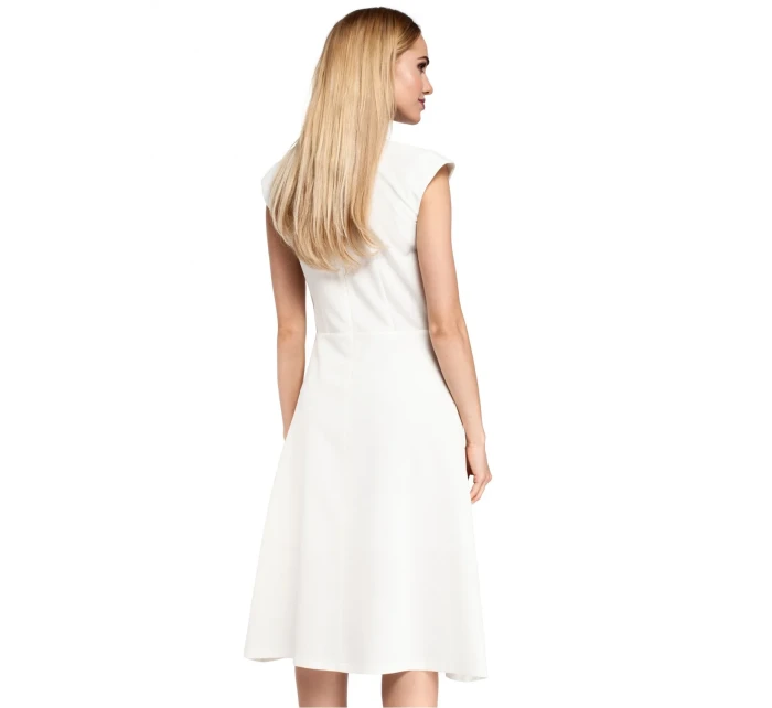 Denní šaty model 85022 Moe Denní šaty model 85022 Moe