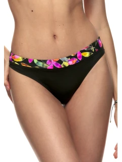 Dámské plavky Fantasy Robie K1304 spodní díl