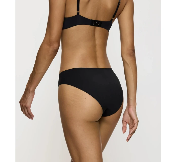 Pure Micro Tai - BLACK - TRIUMPH BLACK - TRIUMPH