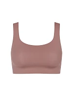 SLOGGI ZERO FEEL - Top: Neviditelný komfort Sloggi SLOGGI ZERO FEEL - Top: Neviditelný komfort Sloggi