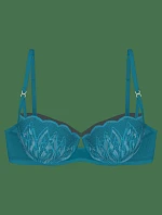 Crazy Stupid Love WHP - BLUE - TRIUMPH BLUE - TRIUMPH