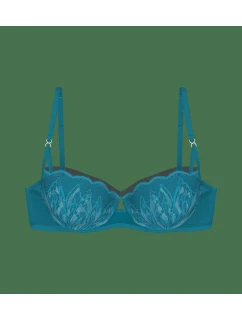 Crazy model 21943970 Love WHP BLUE  BLUE - Triumph