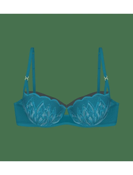 Crazy model 21943970 Love WHP BLUE  BLUE - Triumph