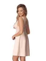 Dámská noční košile model 20858450 SXL - Mefemi