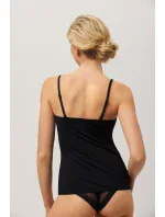 Tričko model 21083580 w/r S2XL - Ysabel Mora