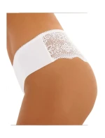 model 21117644 kalhotky SXL - Emili