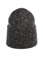 Čepice model 21314856 - Art of polo