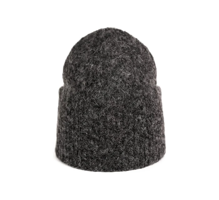 Čepice model 21314856 - Art of polo