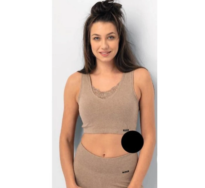 Horní klíč Hot Touch LBT 729 B25 S-XL