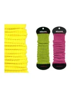 Dámské návleky Steven art.092