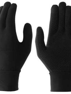 Zimní rukavice model 18980656 20S - 4F